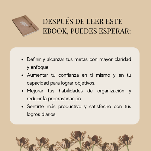 Guía: Arte de Planificación