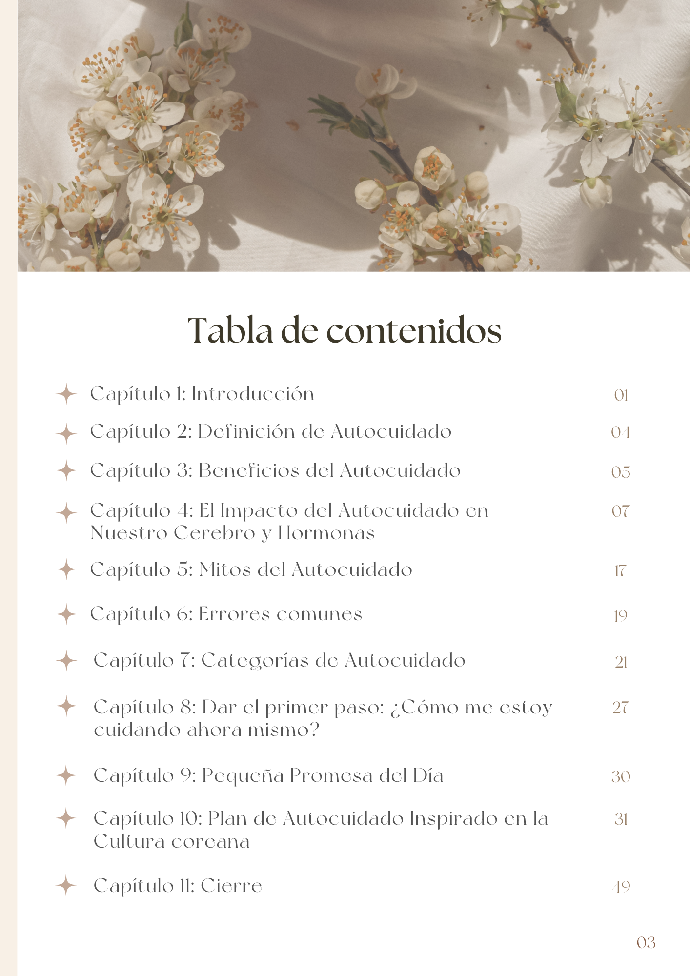 Guía: Rutinas Secretas de las Personas Resilientes