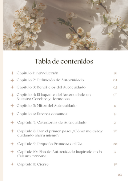 Guía: Rutinas Secretas de las Personas Resilientes